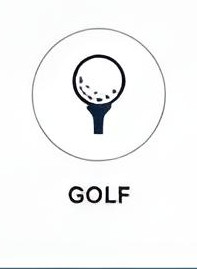 OConnor Golf Company - OConnorGolfCompany.com - will open new window