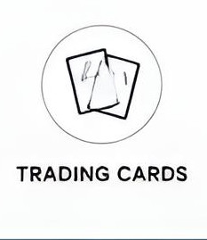 PacksAndSingles.com - will open new window